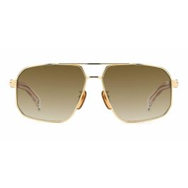 Gafas de Sol Hombre David Beckham DB 7102_S