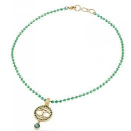 Pulsera Mujer Just Cavalli SCABF22 Precio: 90.59000049. SKU: B1DB58CWJC