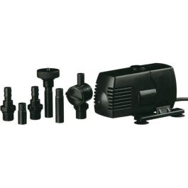 Bomba de estanque UBBINK Xtra 900 - flujo 900l / h Bomba de estanque UBBINK Xtra 900 - flujo 900l / h