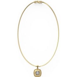 Collar Mujer Guess JUMN01371JWYGT-U 40 cm Collar Mujer Guess JUMN01371JWYGT-U 40 cm