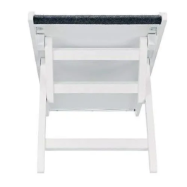 Trixie Rampa para perros 36 x 90 cm Altura ajustable