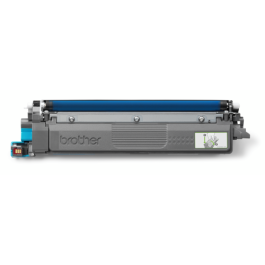 Brother Toner Cian Hll3220Cw, 3240Cdw - Dcpl3520Cdw, 3560Cdw - Mfcl3740Cdw, 3760Cdw - Hll8230Cdw, 8240Cdw - Mfcl8340Cdw, 8390Cdw