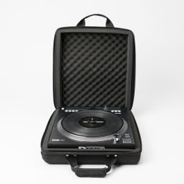 MAGMA Ctrl Case Twelve Funda para Rane Twelve, Allen & Heath Xone 96, Denon SC-5000/SC-5000M, Construcción EVA Durashock, Resistente al Agua Precio: 118.58999944. SKU: B1GRCX32WK