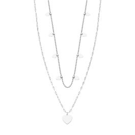 Collar Mujer Lotus LS2236-1/1 Precio: 54.49999962. SKU: B1B2B8GMZM