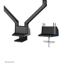 Soporte de Mesa para Pantalla Neomounts FPMA-D750DBLACK2 Negro