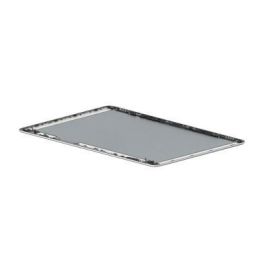 HP Display back cover (includes bezel adhesive tape) Precio: 94.50000054. SKU: B1HEMRYSRV
