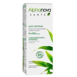 Antiestrias Doble Accion 150Ml. Bio Precio: 22.49999961. SKU: B19ETZHJC3