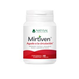 Martiven Precio: 18.7899998. SKU: B1J2H8F6S8