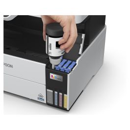 EPSON EcoTank ET-5170