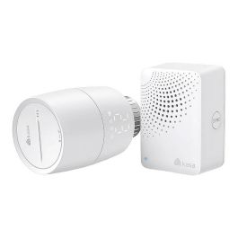 TP-Link Home KE100 Kit Regulador de Calefactor Precio: 115.49999945. SKU: B125PQ9XBS