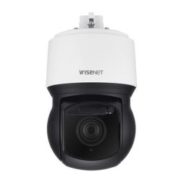 Hanwha Domo IP PTZ 2M AI 40x IR200 Wiper Wisenet X Precio: 3192.6818. SKU: B1BN4CB3ZS