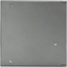 Level One Switch 8x GE 8xPoE+ 4xGSFP 240W