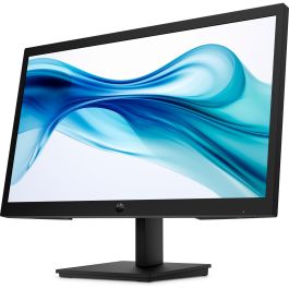 HP 322pv Monitor 21.45" Full HD (1920x1080) IPS 100Hz 250cd/m² con HDMI y VGA para Negocios