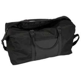 Safta Bolsa de Fin de Semana Business "Black" 68x29x22 cm