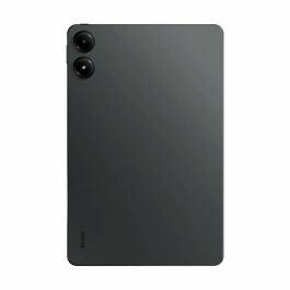 TABLET XIAOMI REDMI PAD PRO 5G 6GB/128GB GRAPHITE GRAY