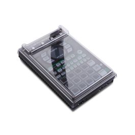Decksaver Roland Sp404 Cover Decksaver Roland Sp404 Cover Precio: 41.50000041. SKU: B16MXSV5S4