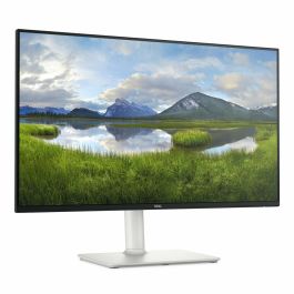 Dell Monitor S2725Ds 27" QHD 100Hz IPS, 2560x1440, 99% sRGB, HDMI, DisplayPort Dell Monitor S2725Ds 27" QHD 100Hz IPS, 2560x1440, 99% sRGB, HDMI, DisplayPort