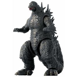 Bandai 92343 Figura Godzilla Minus One - 15 cm