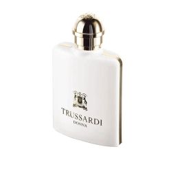 Trussardi Donna Eau de Parfum Vaporizador 50ml
