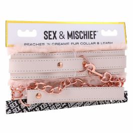 Collar Sportsheets Collar Sportsheets