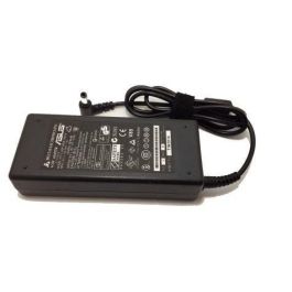 Asus Asus ADAPTER 65W 19V 3PIN 5.5PHI Precio: 45.69000051. SKU: B18MC8K6TX