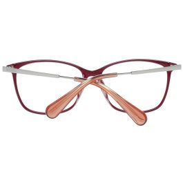 Montura de Gafas Mujer MAX&Co MO5024 54068