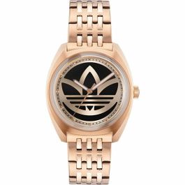 Reloj Mujer Adidas AOFH23009 (Ø 39 mm) Precio: 66.50000038. SKU: B1JTS4QGZX