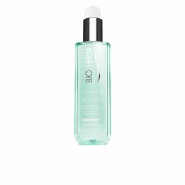 Loción Hidratante y Tonificante Biosource Biotherm