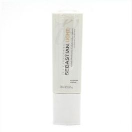 Sebastian Acondicionador Hidratante Light 250 ml Sebastian Acondicionador Hidratante Light 250 ml Precio: 9.5000004. SKU: S4245729