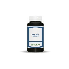 Salix Alba Extracto Salix Alba Extracto Precio: 25.9499999. SKU: B1BDRVTS6V