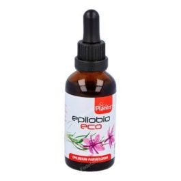 Extracto De Epilobio Eco Precio: 9.9. SKU: B1K4HR4TY7