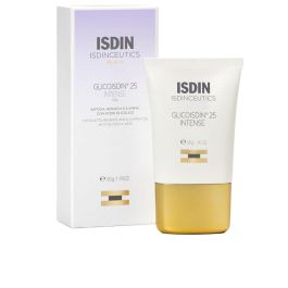 Isdin ISDINCEUTICS GLICOISDIN gel 25% 50 ml Tratamiento Facial Hidratante Antiarrugas Antimanchas Precio: 42.89000001. SKU: S0592984