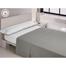 Sábana Encimera Happy Home LISOS COTTON Sábana Encimera Happy Home LISOS COTTON Precio: 15.49999957. SKU: B1KLY7F6MX