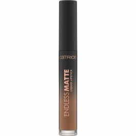 Pintalabios Catrice ENDLESS MATTE 4,5 ml