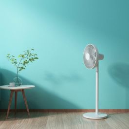 Ventilador de Pie Xiaomi ‎XM220004 Blanco