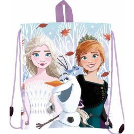 Bolsito de Merienda Frozen Autumn Leaves Bolsito de Merienda Frozen Autumn Leaves Precio: 4.49999968. SKU: B1JA2EB2X8