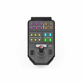 Joystick Logitech 945-000014 Precio: 183.50000053. SKU: B1EAP8RRL5