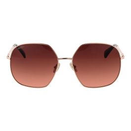 Gafas de Sol Mujer Max Mara MM0061 6028F Gafas de Sol Mujer Max Mara MM0061 6028F