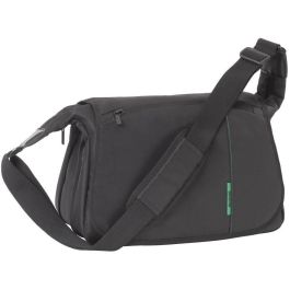 RIVACASE Kameratasche Green Mantis 7450 5 Fächer Verde/Negro Precio: 64.49999985. SKU: B1JT5PFERS