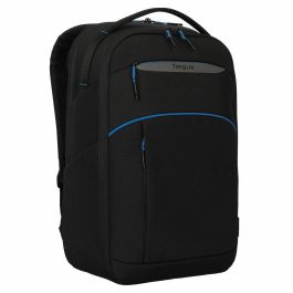 Targus COASTLINE 15-16IN Mochila para portátil de 15-16 pulgadas