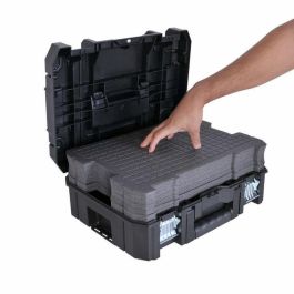 Stanley FMST1-72365 Espuma de repuesto para caja TSTAK
