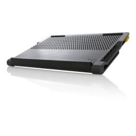 Targus Notebook Chill Mat