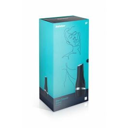 Masturbador Classic Satisfyer Men Classic