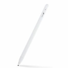 Bolígrafo digital LEOTEC Leotec Stylus ePen Precio: 41.59000021. SKU: S0233964