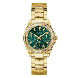 Reloj Mujer Guess RITZY Dorado