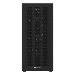 Thermaltake AX500 - Caja PC Full Tower Negra