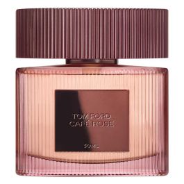 Tom Ford Cafe Rose Eau de Parfum Spray 30ml epv Precio: 73.9899996. SKU: B17KFWN5ZR