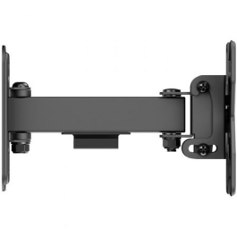 Soporte de Pared Orientable Fonestar MOV-111EN para TV 13-32"/ hasta 20kg Soporte de Pared Orientable Fonestar MOV-111EN para TV 13-32"/ hasta 20kg