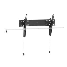 Vogel's PFW 4710 Soporte de Pared Inclinable Antirrobo para Pantallas 55-65 Pulgadas, hasta 75kg, Inclinación 15° Precio: 66.50000038. SKU: B1DYZ926JC