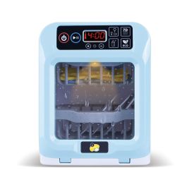 Mi Primer Lavavajillas T01003 Tachan Precio: 18.49999976. SKU: B1FJDBLSWS